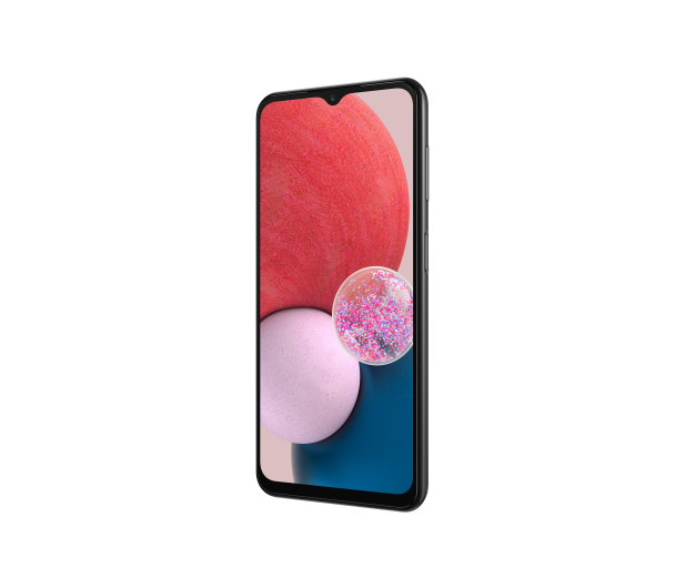Samsung Galaxy A13 4/64GB Black - 1051681 - zdjęcie 7
